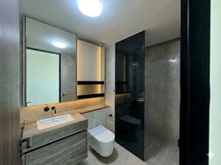 The Reef At King’s Dock (D4), Condominium #510999271